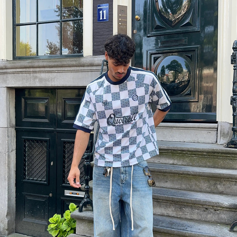 Men Sale