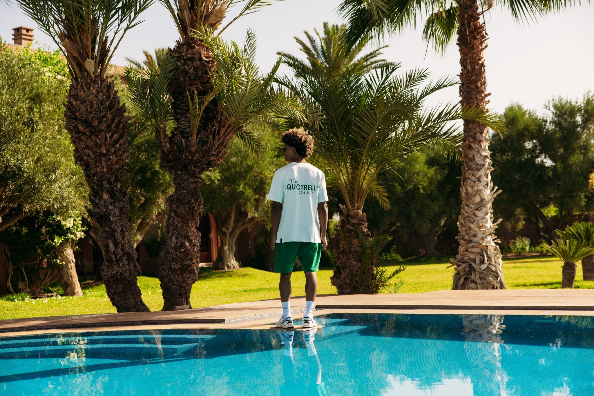Quality Over Quantity: Premium Streetwear vs Fast Fashion