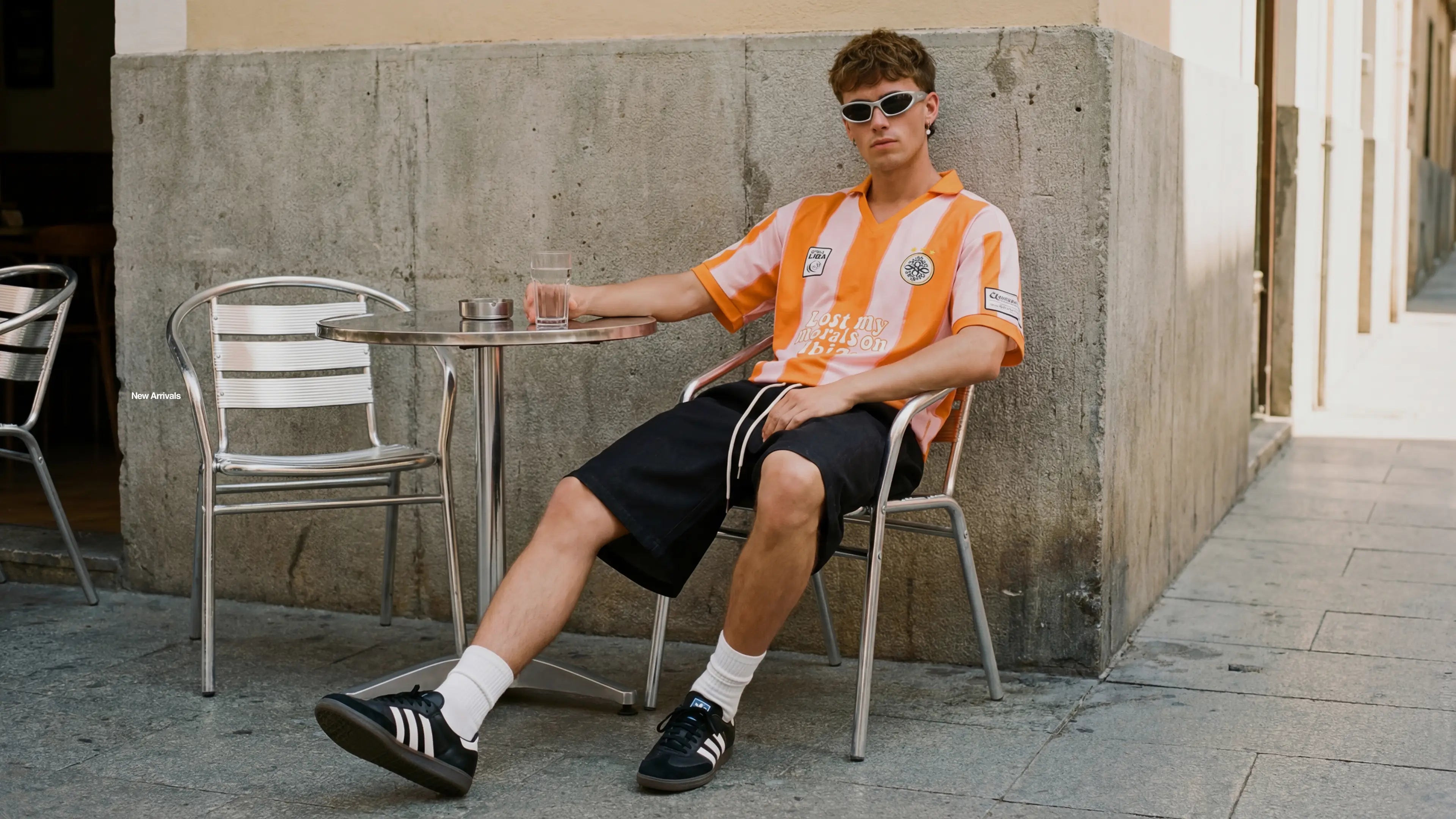 Premium Streetwear vs Fast Fashion: Why Quality Wins