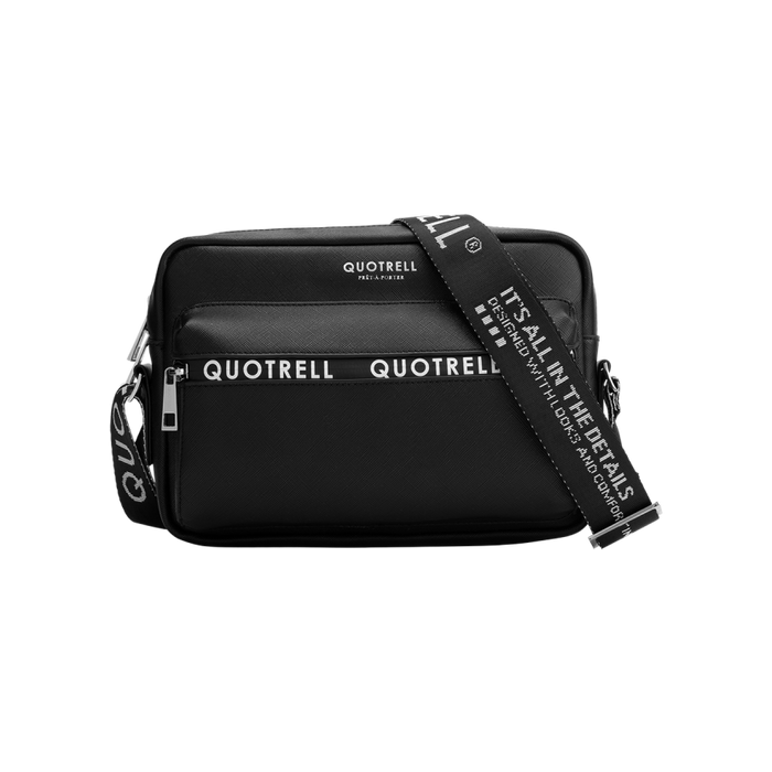 Quotrell Official Store | AW23 Sale: Up to 75% Off! Shop Now!