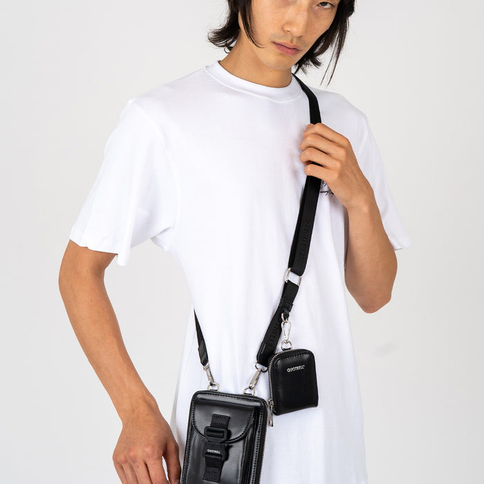 Men > Bags & belts – Quotrell