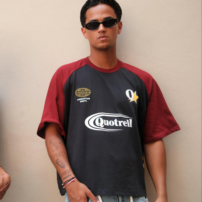 Tees