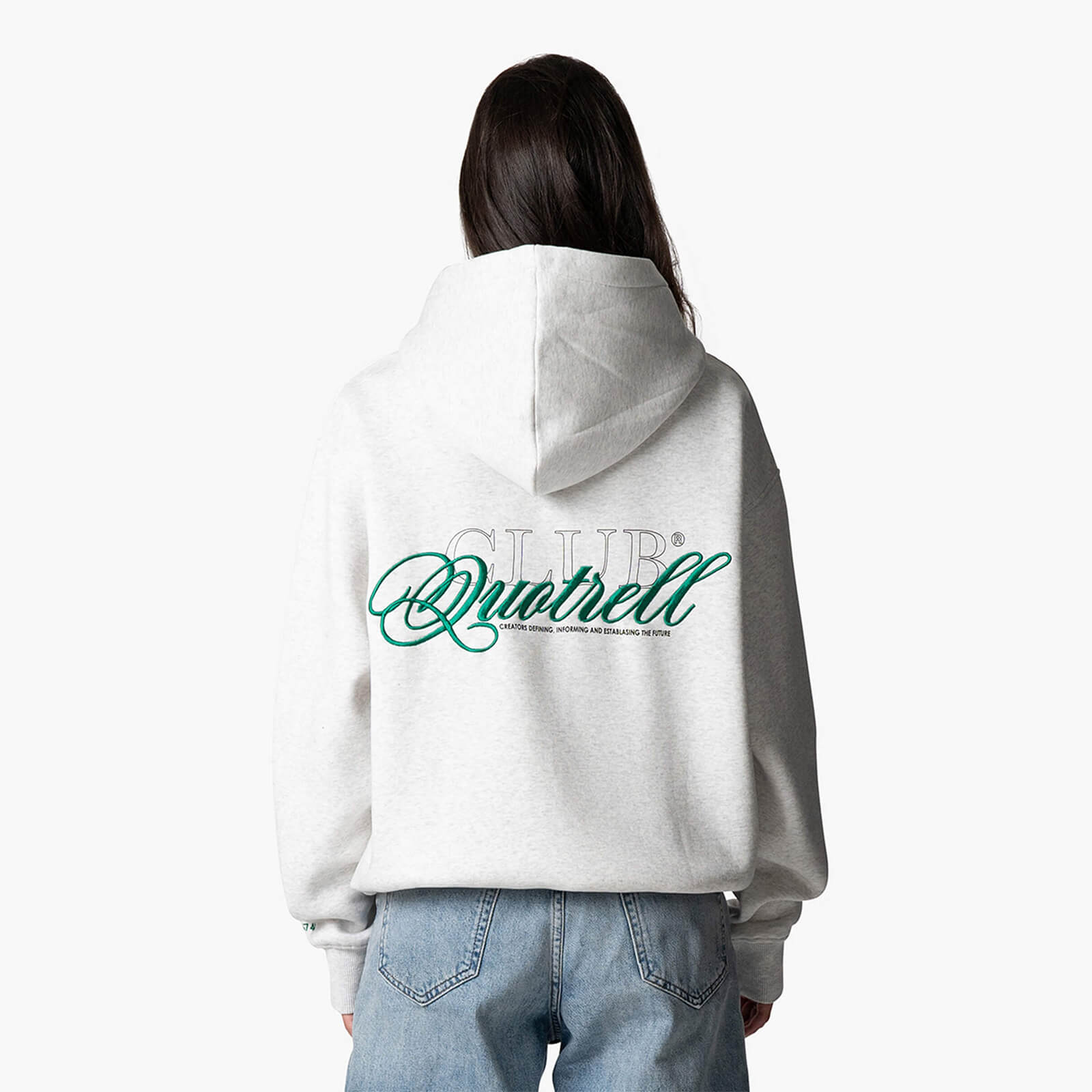 womens hoodies women Quotrell