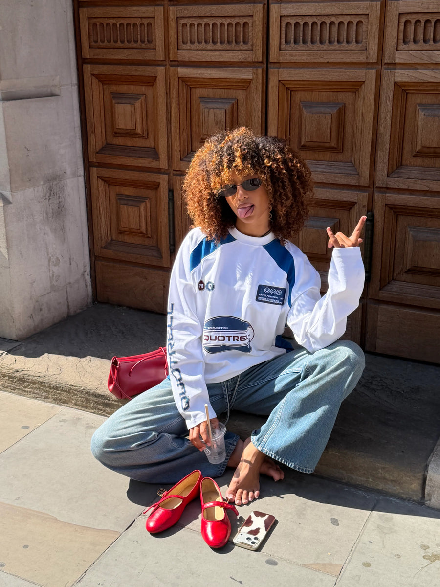 Women's Tees