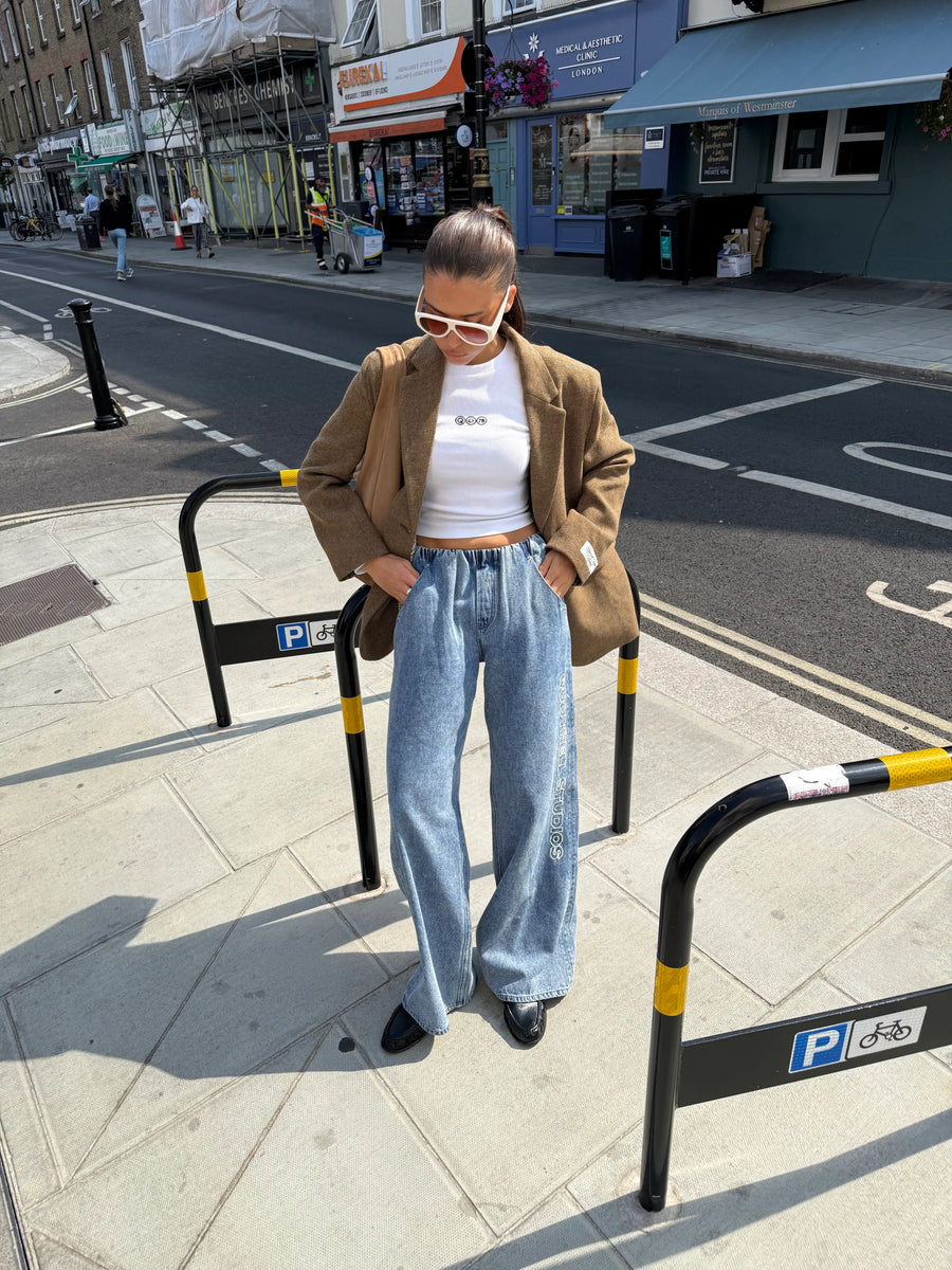 Women's Jackets