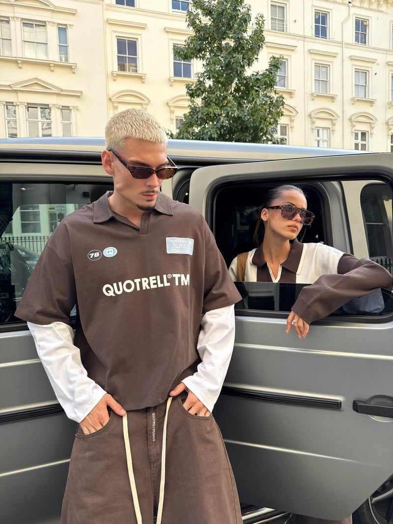 Men's Collection