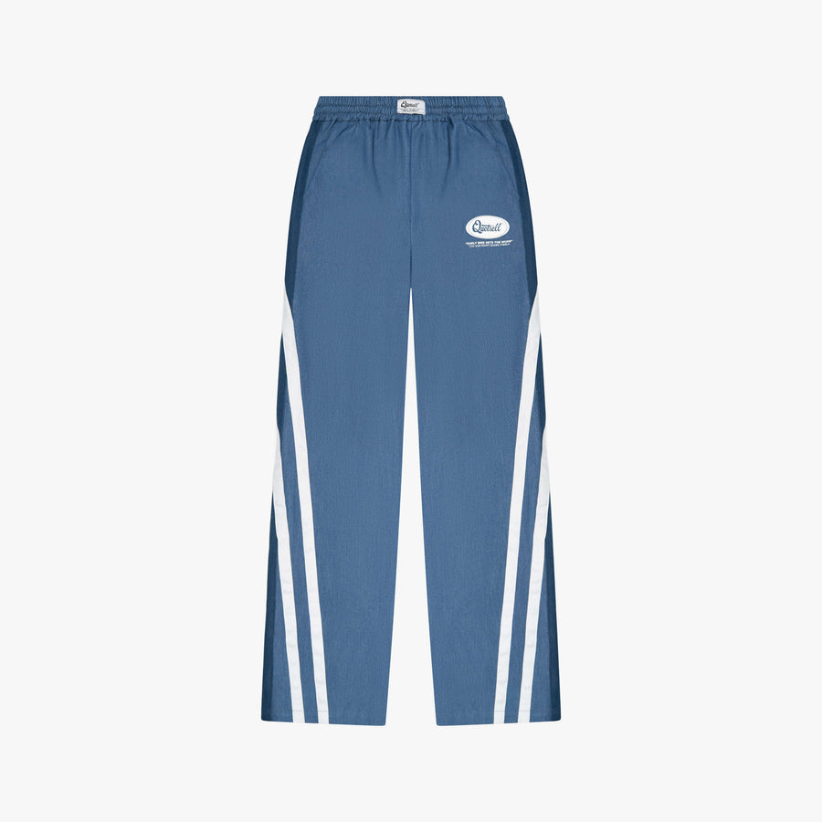 SUKI PANTS | LIGHT BLUE