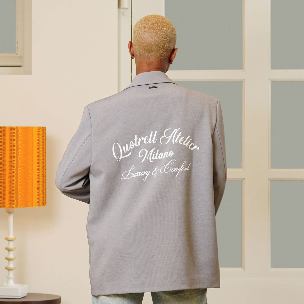 Explore All Women’s Fashion by Quotrell®
