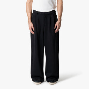 JOGGING PANTALON | BLACK