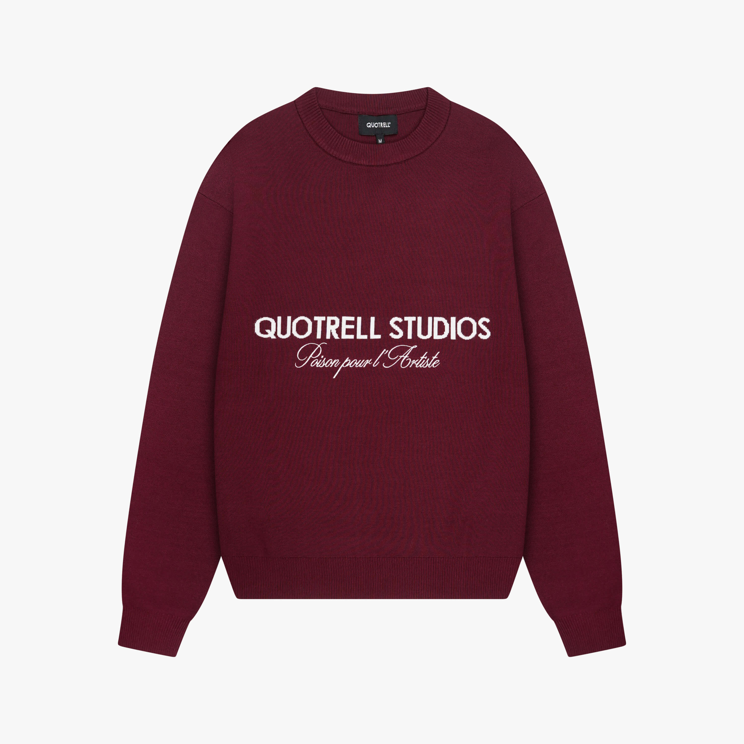 Quotrell Top Explore All Women’s Fashion by Quotrell®