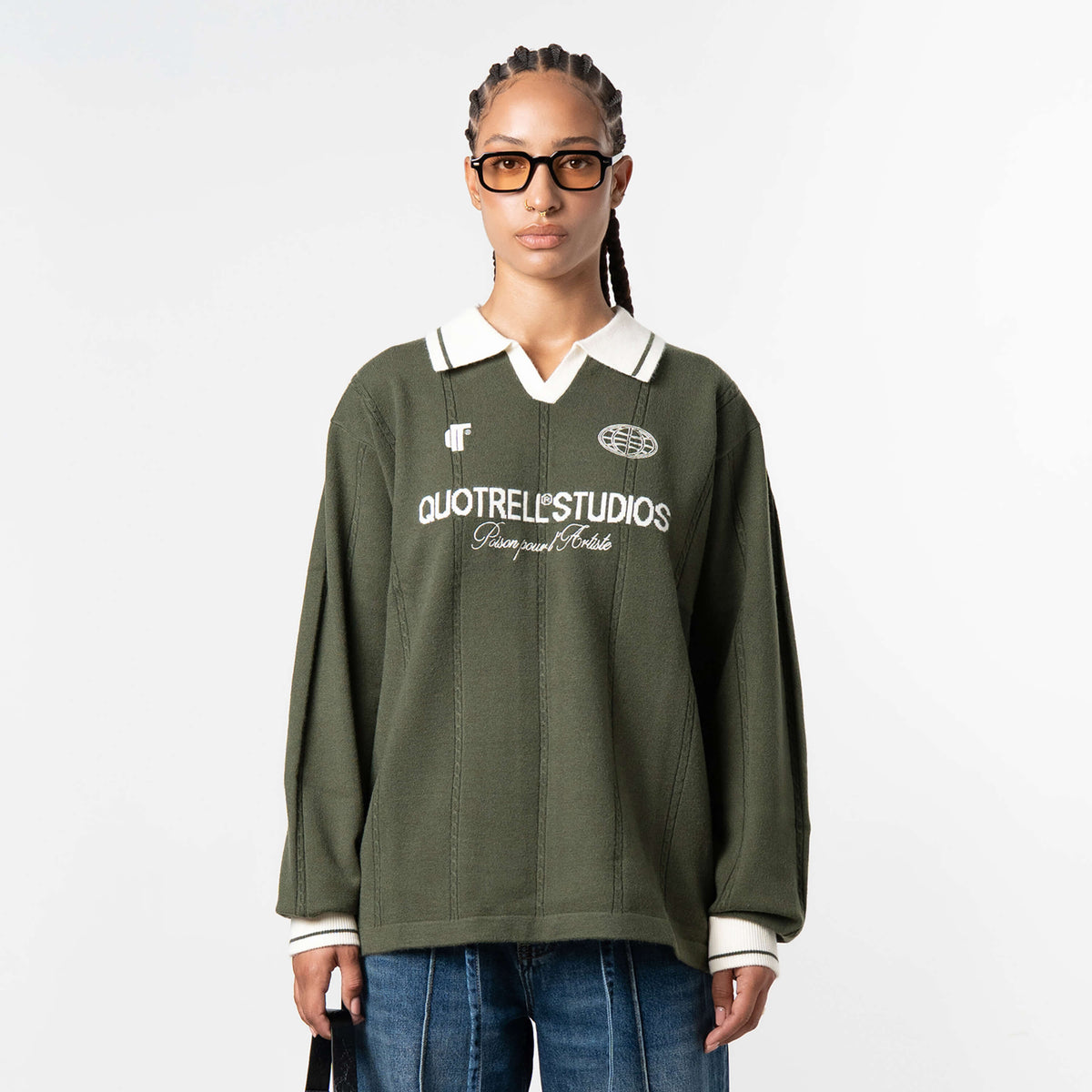 Explore All Women’s Fashion by Quotrell®