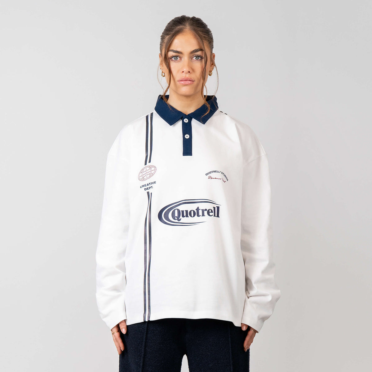 Explore All Women’s Fashion by Quotrell®