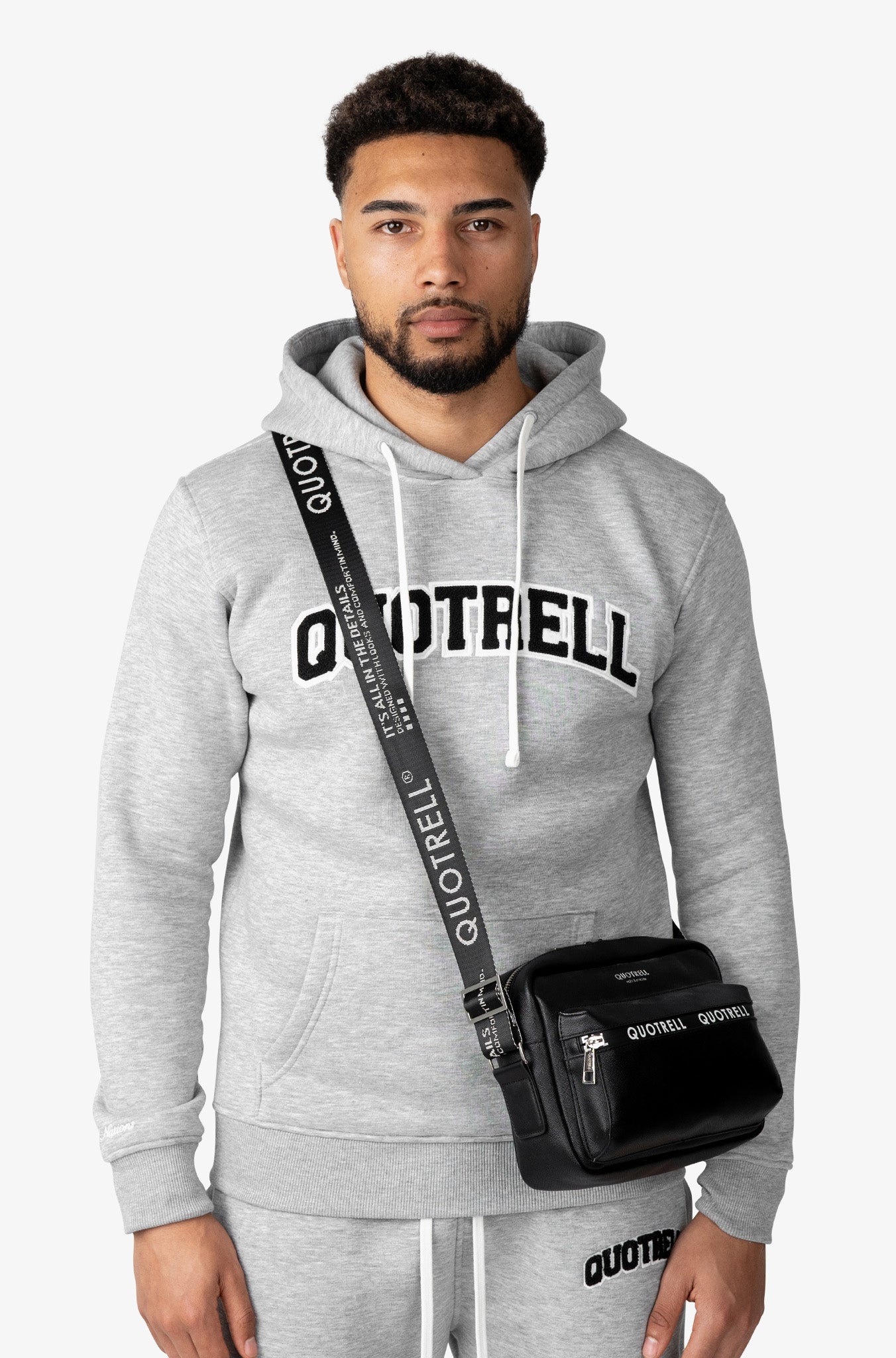 Quotrell Official Store | AW23 Sale: Up to 75% Off! Shop Now!
