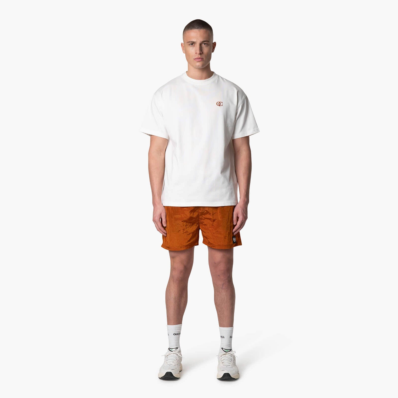 Quotrell Official Store | Sale