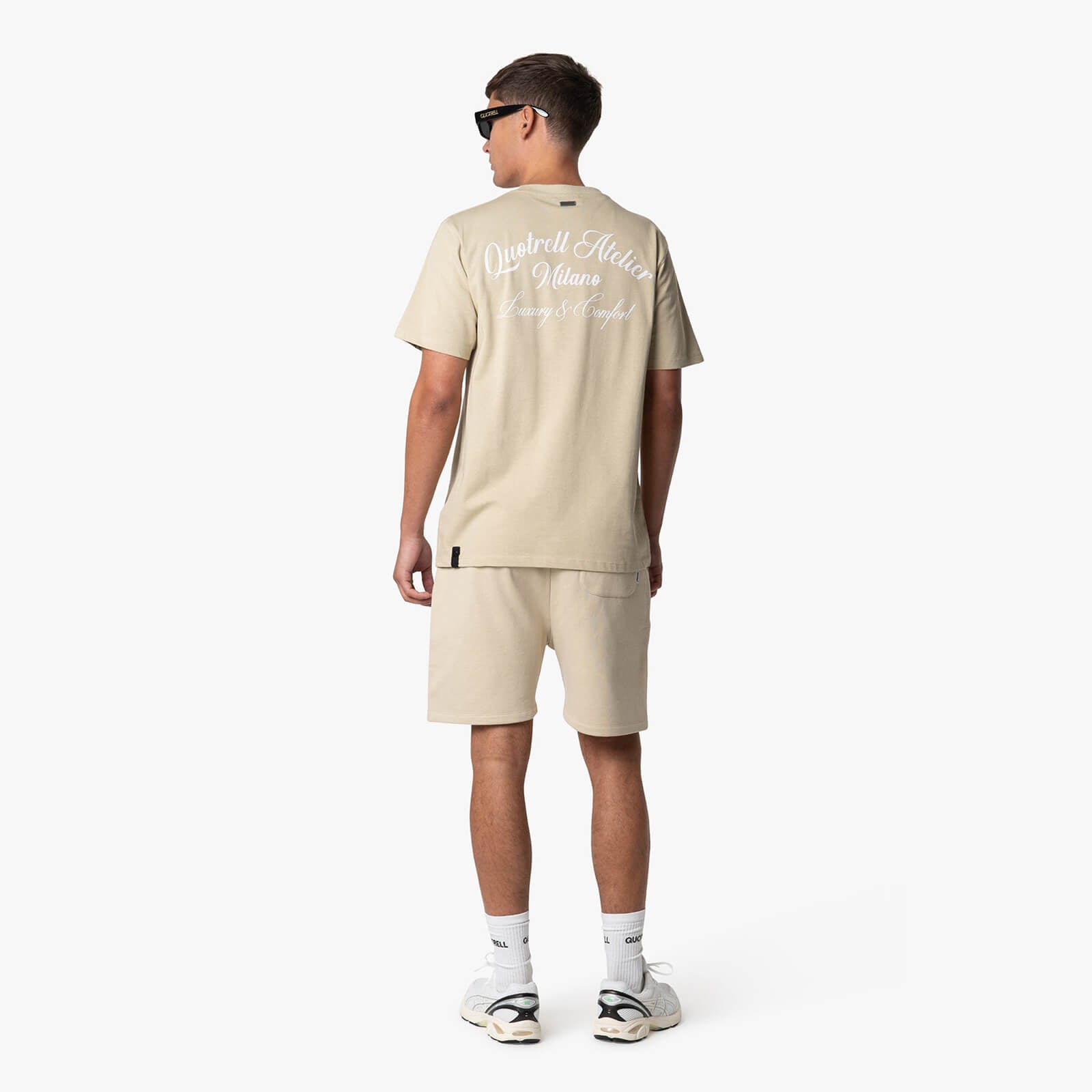 Quotrell Official Store | Sale