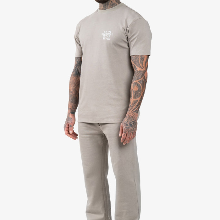 Men > T-shirts – Quotrell | T-Shirts