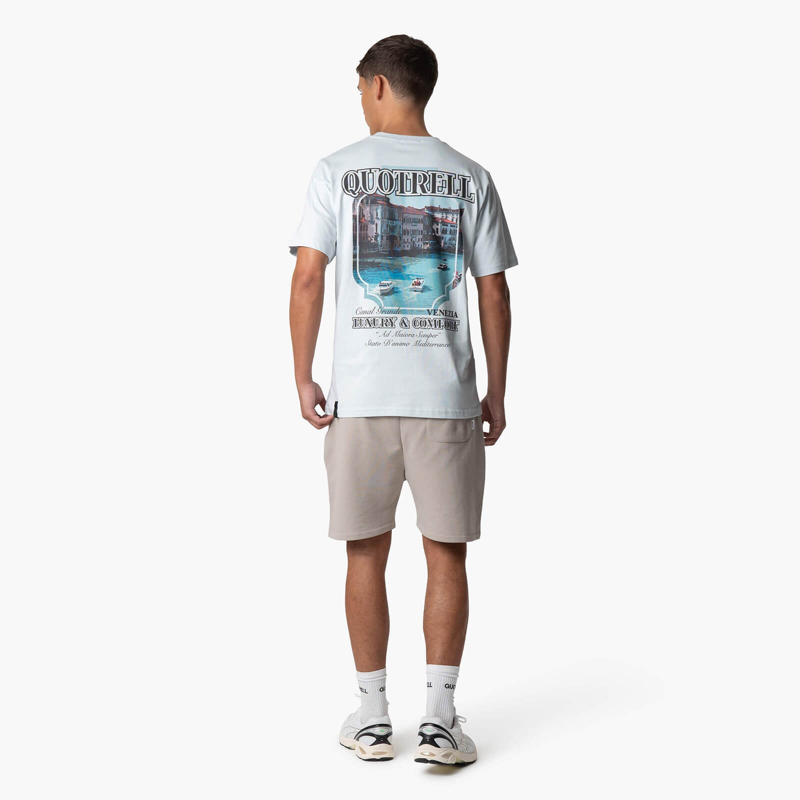 Quotrell Official Store | Sale