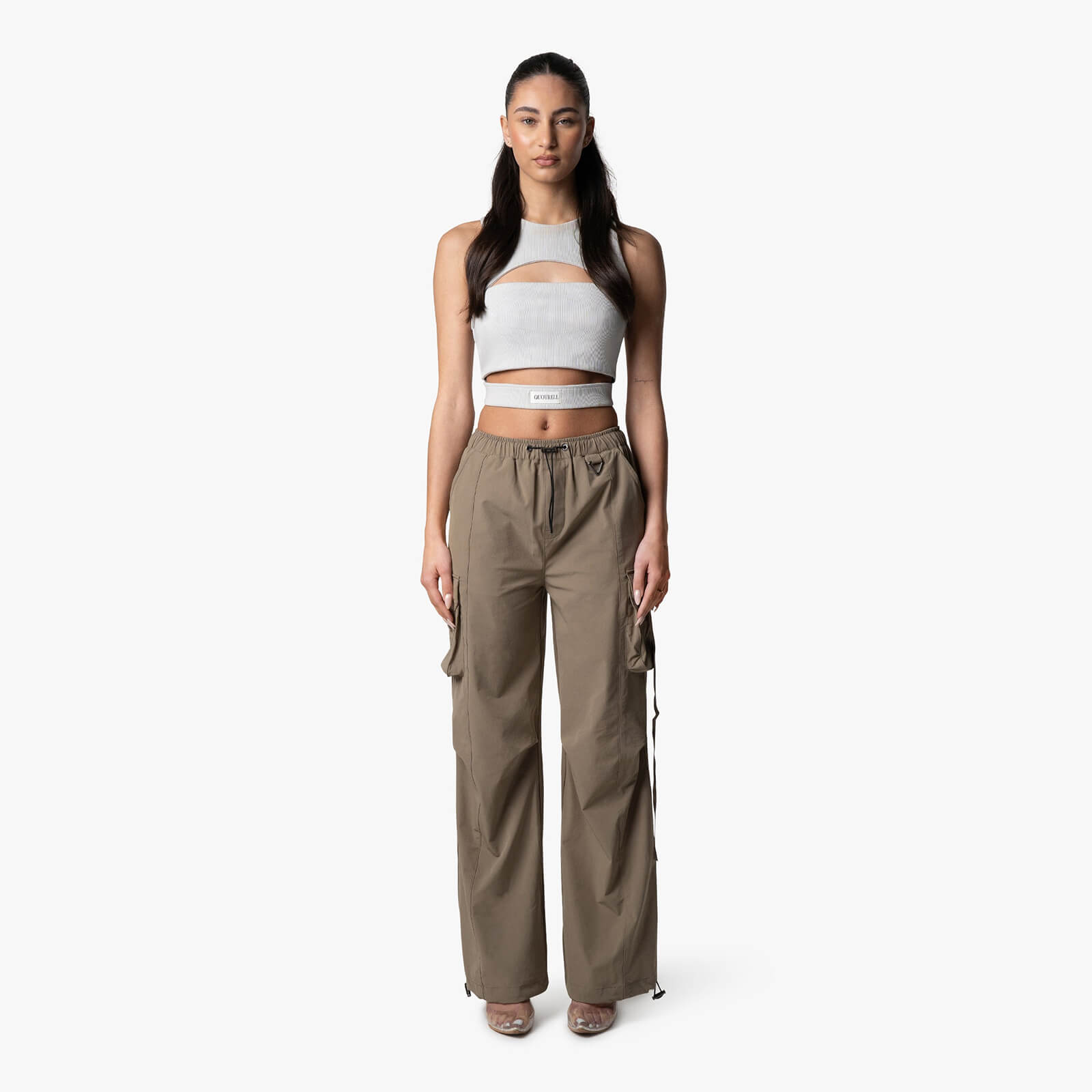 Quotrell Top Explore All Women’s Fashion by Quotrell®