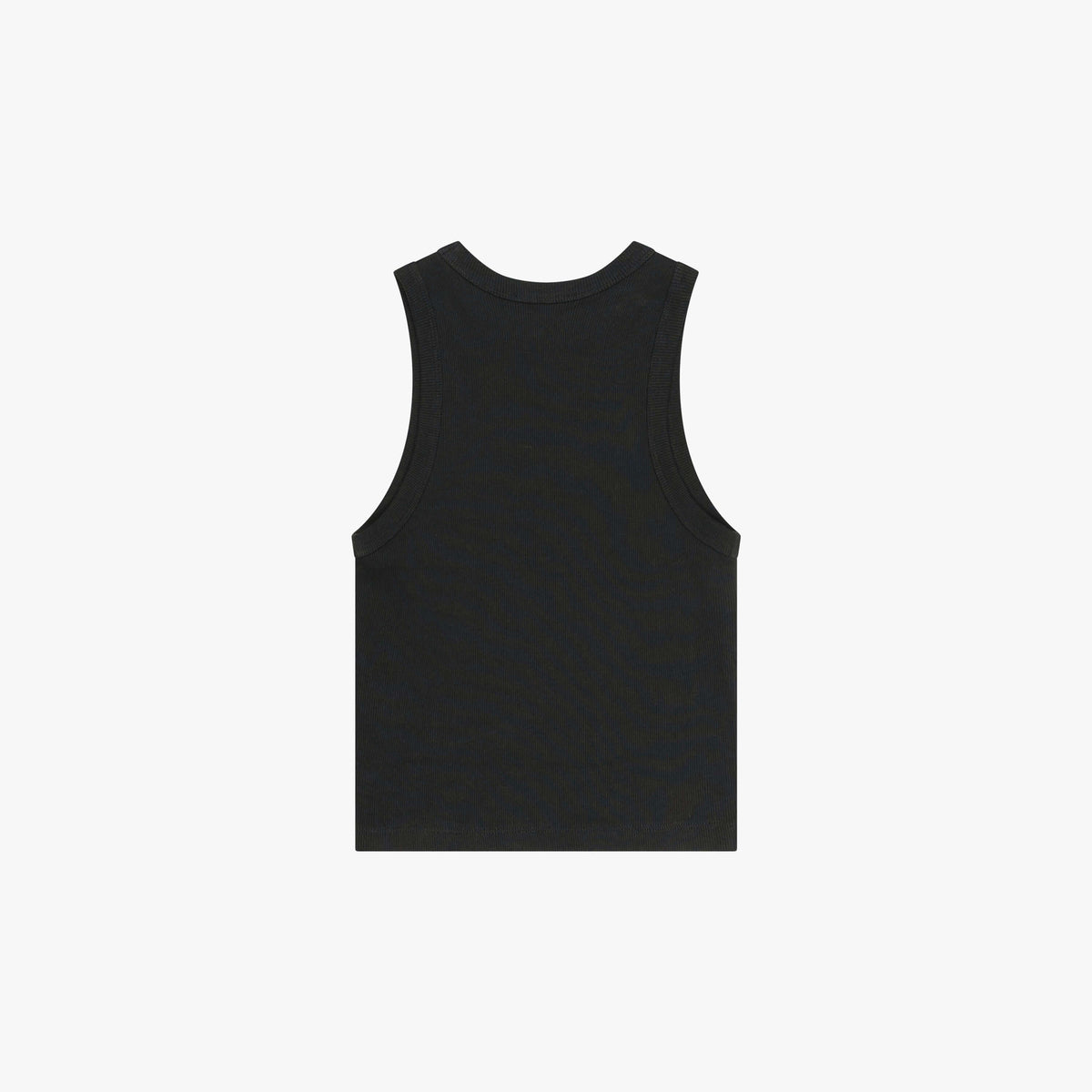 Roxy Top in black